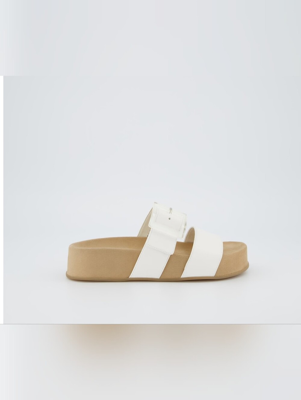 Paul Green Women's Aloha Slide Sandals